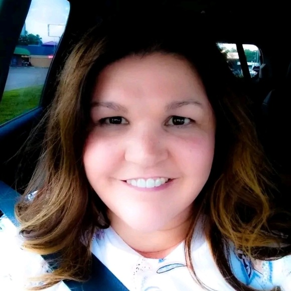 Crystal's Closet (crystals97) Poshmark